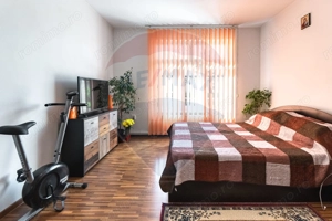 Profita acum de cel mai bun pret al zonei! Oferta limitata! - imagine 2