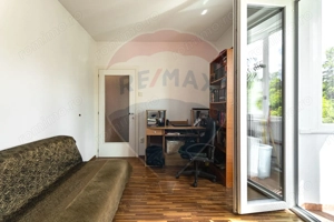 Profita acum de cel mai bun pret al zonei! Oferta limitata! - imagine 11