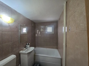 Apartament 2 camere, Sector 4, adiacent Bd. Brancoveanu- Lamotesti - imagine 6