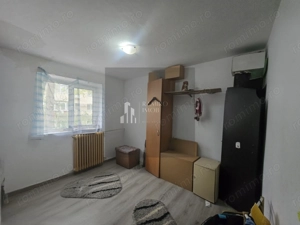 Apartament 2 camere 38mp -Bd. Brancoveanu Berceni -Sector 4