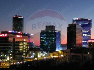 Apartament cu 1 camere de închiriat în zona Aviatiei - imagine 2