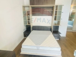 Apartament cu 1 camere de închiriat în zona Aviatiei - imagine 6