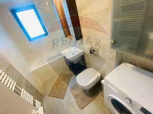 Apartament cu 1 camere de închiriat în zona Aviatiei - imagine 11