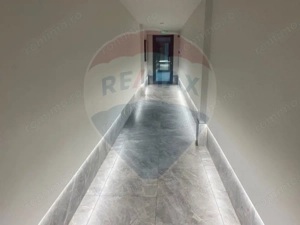 Apartament cu 1 camere de închiriat în zona Aviatiei - imagine 17