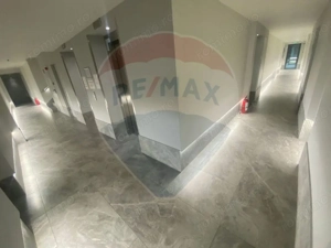 Apartament cu 1 camere de închiriat în zona Aviatiei - imagine 18