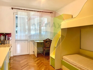 Apartament cu 3 camere de închiriat în zona Cantemir - imagine 5
