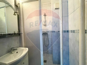 Apartament cu 3 camere de închiriat în zona Cantemir - imagine 8