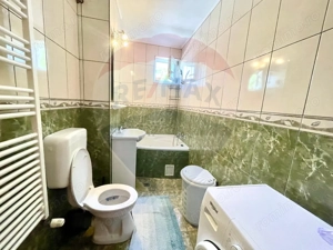 Apartament cu 3 camere de închiriat în zona Cantemir - imagine 6