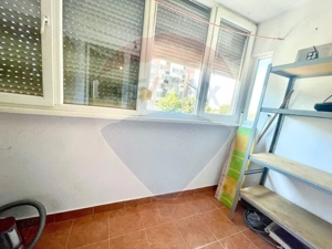 Apartament cu 3 camere de închiriat în zona Cantemir - imagine 9