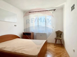 Apartament cu 3 camere de închiriat în zona Cantemir - imagine 4