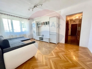 Apartament cu 3 camere de închiriat în zona Cantemir - imagine 7