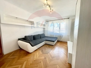 Apartament cu 3 camere de închiriat în zona Cantemir - imagine 2