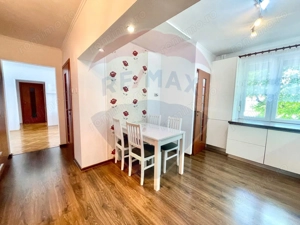 Apartament cu 3 camere de închiriat în zona Cantemir - imagine 10
