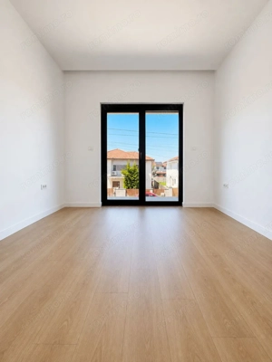 Duplex in Dumbravita 144 mp utili / 344 teren finisaje Premium - imagine 12