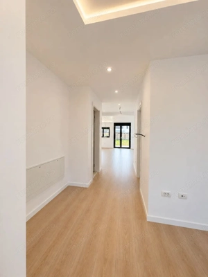 Duplex in Dumbravita 144 mp utili / 344 teren finisaje Premium - imagine 10