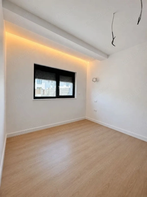 Duplex in Dumbravita 144 mp utili / 344 teren finisaje Premium - imagine 5