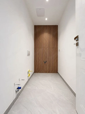Duplex in Dumbravita 144 mp utili / 344 teren finisaje Premium - imagine 13