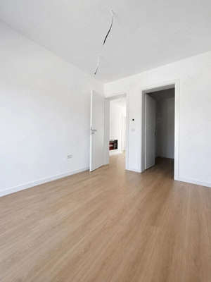 Duplex in Dumbravita 144 mp utili / 344 teren finisaje Premium - imagine 9
