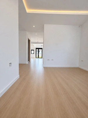 Duplex in Dumbravita 144 mp utili / 344 teren finisaje Premium - imagine 11