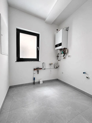Duplex in Dumbravita 144 mp utili / 344 teren finisaje Premium - imagine 15