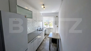 Apartament 2 camere, 48 mp, zona Cetate  - imagine 2