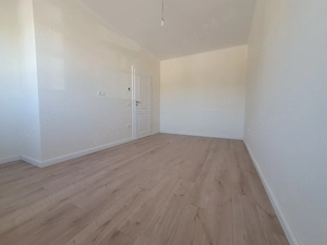 DUPLEX PREMIUM  direct de la proprietar.Certificare energetica clasa A. - imagine 4
