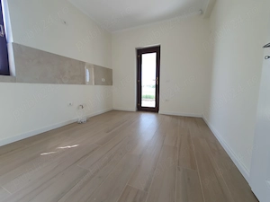 DUPLEX PREMIUM  direct de la proprietar.Certificare energetica clasa A. - imagine 7