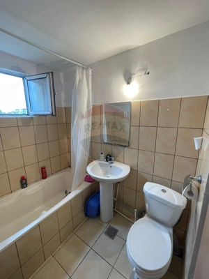 De Închiriat  Apartament cu 1 cameră 32 mp în zona Canta. - imagine 5