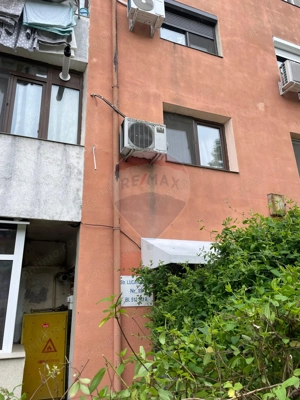 De Închiriat  Apartament cu 1 cameră 32 mp în zona Canta. - imagine 6