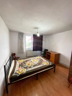 De Închiriat  Apartament cu 1 cameră 32 mp în zona Canta. - imagine 3