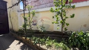 PROPRIETATE RARĂ ÎN CENTRUL MEDIAȘULUI – INVESTIȚIE CU POTENȚIAL URIAȘ - imagine 9