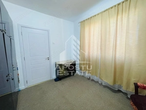 Apartamanet modern 3 camere/Gradiste/80mp - imagine 10