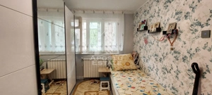 Apartament 3 camere, renovat modern, la cheie, zona Micro 4, Hunedoara - imagine 8