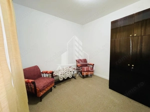 Apartamanet modern 3 camere/Gradiste/80mp - imagine 11