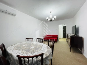 Apartamanet modern 3 camere/Gradiste/80mp - imagine 5