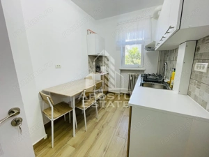 Apartamanet modern 3 camere/Gradiste/80mp - imagine 4