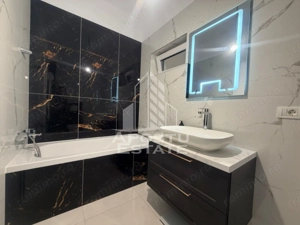 Apartament cu 3 camere, loc de parcare, la parter, in Giroc - imagine 3