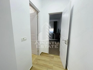 Apartamanet modern 3 camere/Gradiste/80mp - imagine 15
