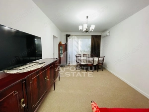 Apartamanet modern 3 camere/Gradiste/80mp - imagine 6
