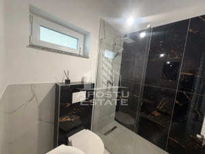 Apartament cu 3 camere, loc de parcare, la parter, in Giroc - imagine 7