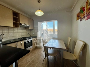 Apartament 3 camere de vânzare, zona Aradului, Timisoara - imagine 9