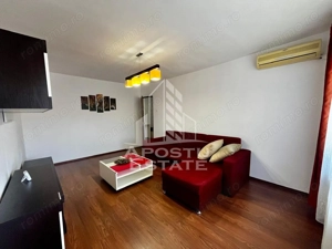 Apartament 3 camere de vânzare, zona Aradului, Timisoara