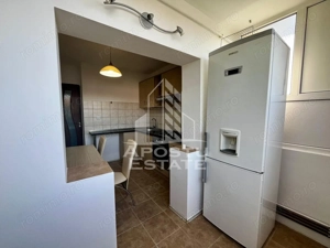 Apartament 3 camere de vânzare, zona Aradului, Timisoara - imagine 12