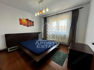 Apartament 3 camere de vânzare, zona Aradului, Timisoara - imagine 5