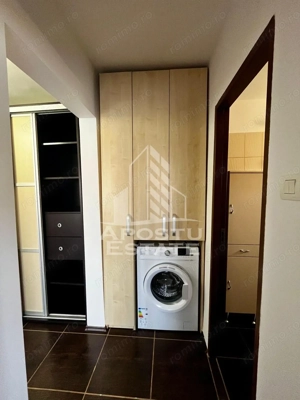 Apartament 3 camere de vânzare, zona Aradului, Timisoara - imagine 15
