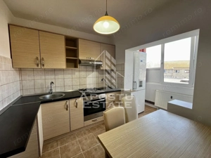 Apartament 3 camere de vânzare, zona Aradului, Timisoara - imagine 11