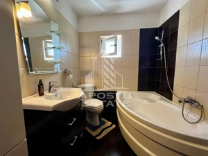 Apartament 3 camere de vânzare, zona Aradului, Timisoara - imagine 20