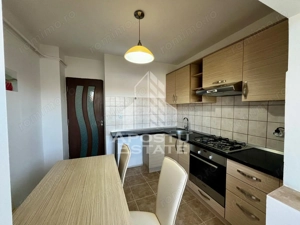 Apartament 3 camere de vânzare, zona Aradului, Timisoara - imagine 10