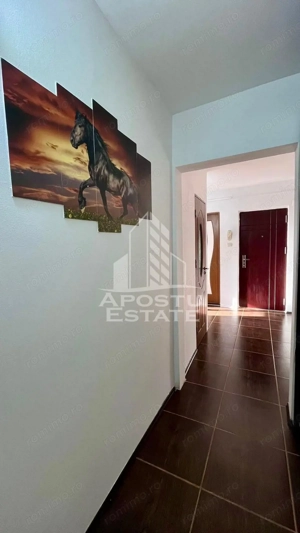 Apartament 3 camere de vânzare, zona Aradului, Timisoara - imagine 17