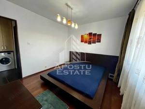 Apartament 3 camere de vânzare, zona Aradului, Timisoara - imagine 4